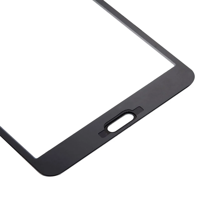100 шт. оригинальный 7 0 дюймов для Samsung Galaxy Tab 4 VE SM-T239 T239 T239C T2397 Tab4 ЖК-дисплей