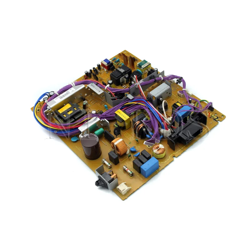 RM1-5043 RM1-5045 плата питания для принтера HP 4014 4015 4515 P | Компьютеры и офис