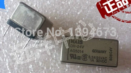 Горячая новинка DR 24V 24VDC DC24V MATSUSH / NAIS DIP6|new mini body shell|new look girls dressesnew polaroid digital camera |