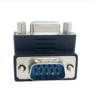 Адаптер-удлинитель для проектора компьютера 90 градусов | Компьютеры и офис