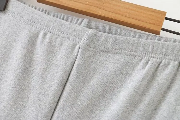 F51 Autumn Plus size Women clothing Leggings 3XL Casual Stretch Skinny pants V360 | Женская одежда