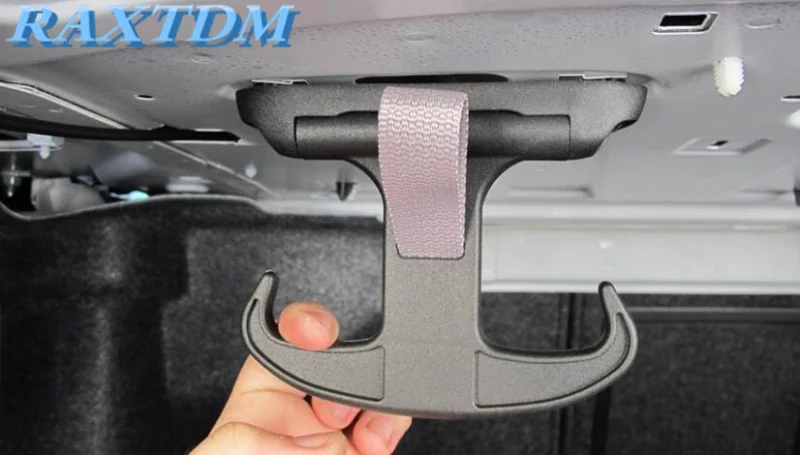 Автомобильные лампы с Демпфированием для Volkswagen VW Passat B5 B6 B7 B7L CC Golf 4 5 6 7 Jetta MK5 Skoda