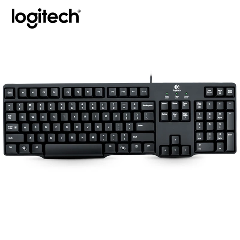 

Computer Peripherals