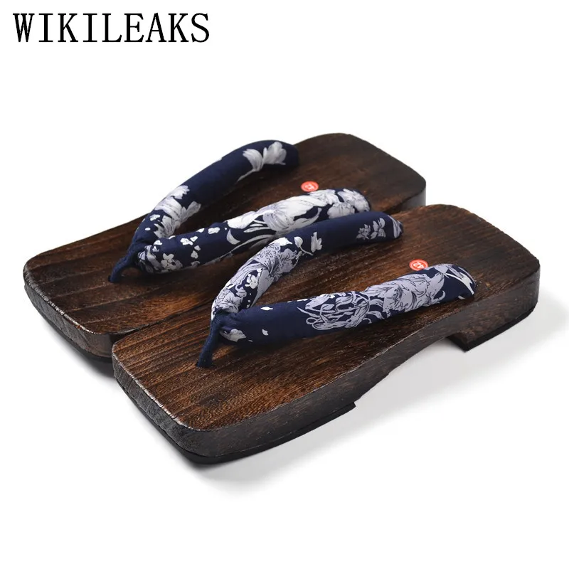 Пляжные Тапочки мужская обувь Дизайнерские шлепанцы Мужские chinelo masculino chanclas Hombre Verano zuecos сабо обуви гэта зомби Тапочки