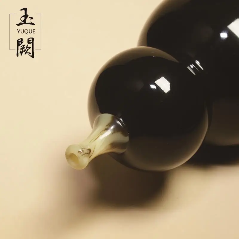 Китайский традиционный Профессиональный Производительность полной красного