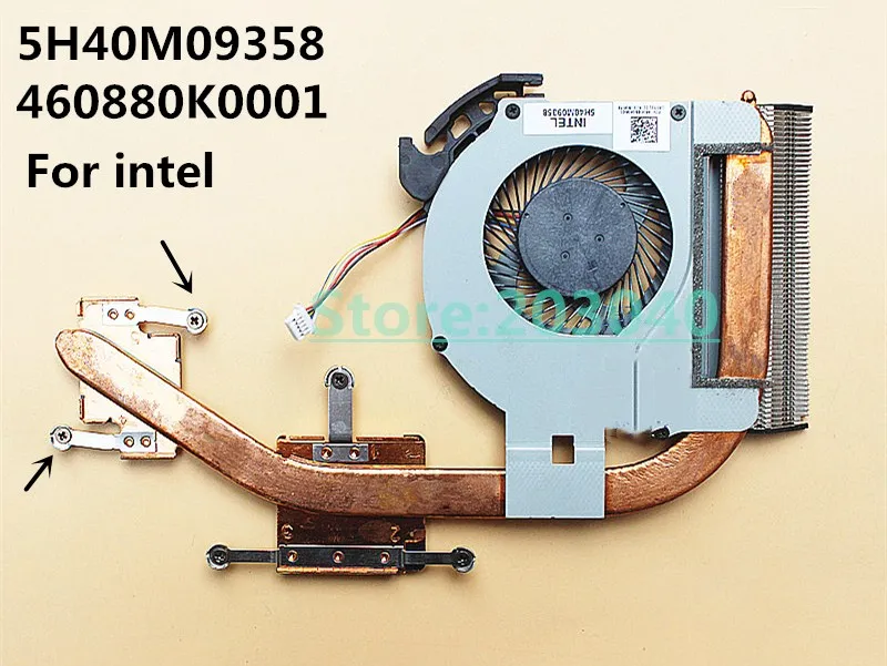 

Lenovo V110 V110-15 DFS531005PL0T-FHLR 023.1006P.0001 5H40M09
