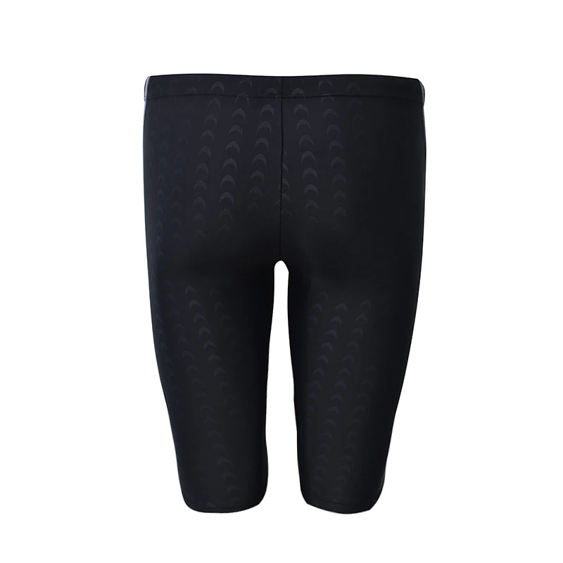 Хит красивые мужские плавки Шорты для плавания имитация кожи акулы серфинга