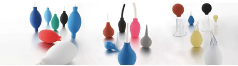 5 шт. хит продаж клавиатура для ноутбука резиновый инструмент очистки воздуха