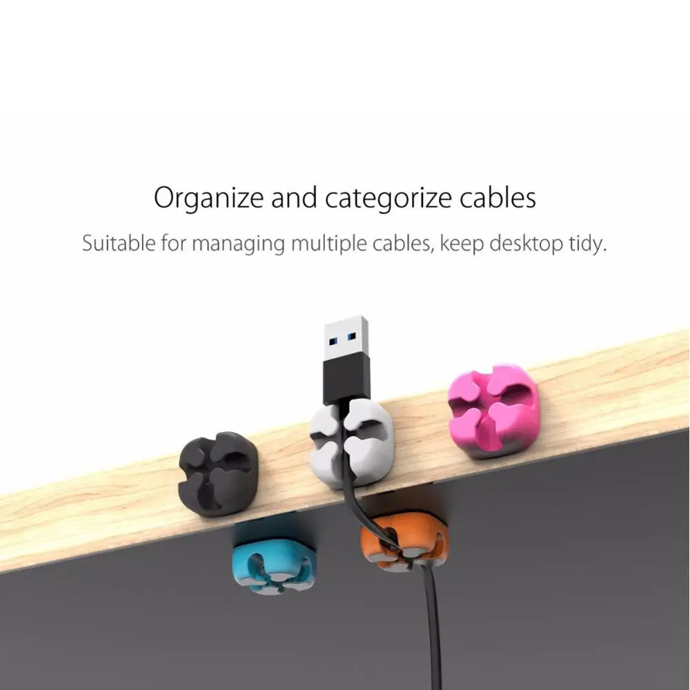 Высокое качество Ангел/летучая мышь USB кабель производитель Мультфильм шнур для