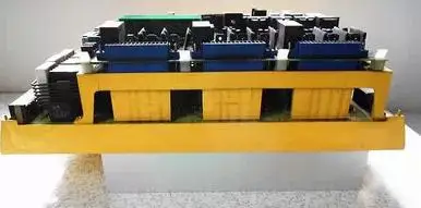 

A06B-6058-H334 Brand new original goods