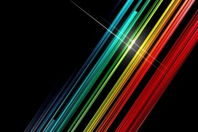 Декоративный олень Настенная картина Искусство диких животных Печать домик декор, 32x48 дюймов, белый и серый