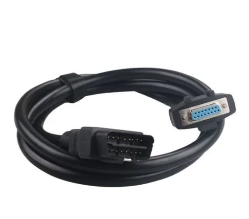 Высококачественный MB Star C5 icom a2 next wifi star c5 ICOM сканер a mb icome Бесплатная