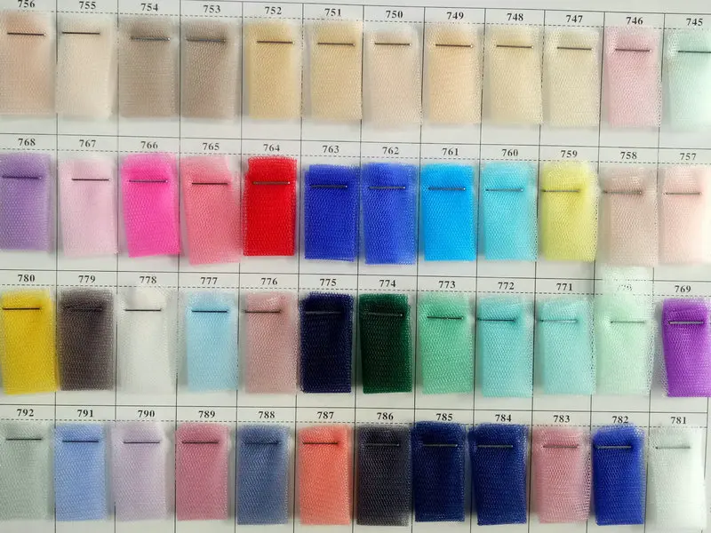 Настоящее шампанское Короткие Спагетти ремни платья кружевные для подружки невесты Аппликации по колено свадебный набор ювелирных украшений