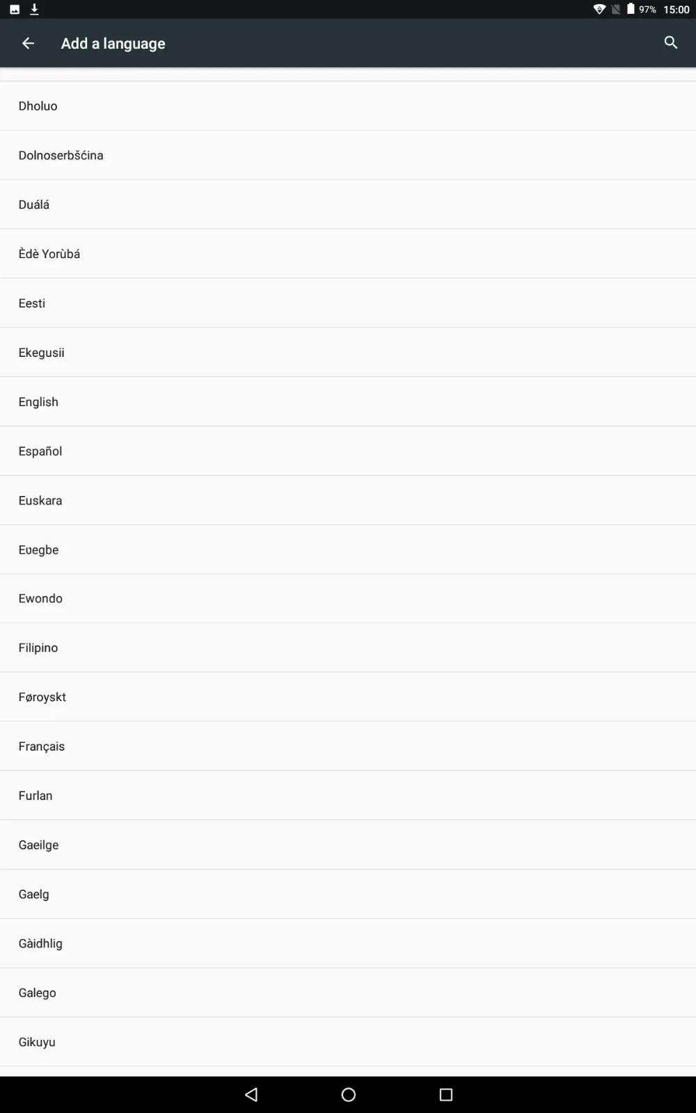 2.5D экран 4G Lte планшеты 10 Android 8,0 64 Гб rom 1920x1200 ips Wi-Fi gps Dual SIM 3G 10,1 дюймов Рог громкий планшет 10 10,1"