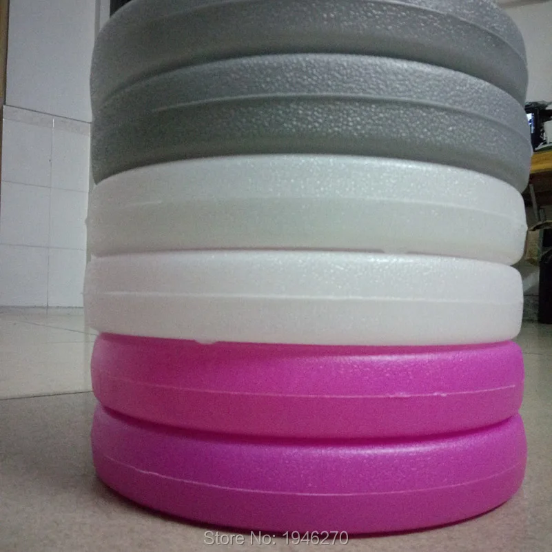 Вертикальная стойка для воздушного шара вечевечерние НКИ принадлежности