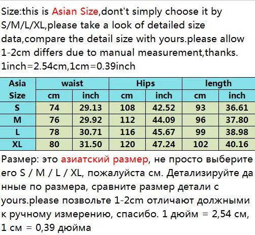 Карандаш черный Твердые Тощий эластичный пояс Лето Для женщин Брюки Женская Мода женский сексуальный Повседневное новые женские брюки Капри-N