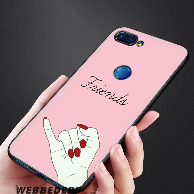 King Queen Couple Gift Birthday Soft Case for Xiaomi 9 8 SE 6 A1 A2 Lite MIA1 MIA2 MI8 MI6 MAX 3 POCOPHONE F1 |