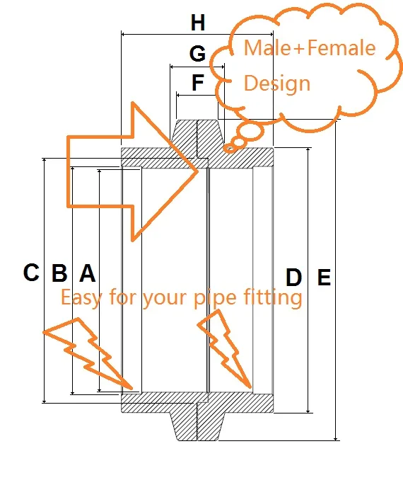 Перетащите Гонки GT двигатель Глушитель Производительность глушитель советы мяч