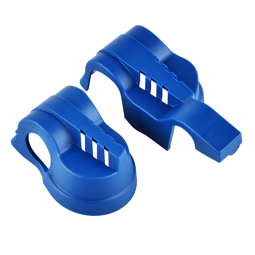 Вилы ноги Обуви гвардии защитная крышка чехол для вилки болт Husqvarna TE FE TC FC TX FX FS 125