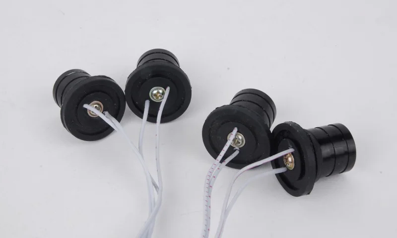 Led орлиный глаз флэш памяти Автомобильный светильник аварийного предупреждение