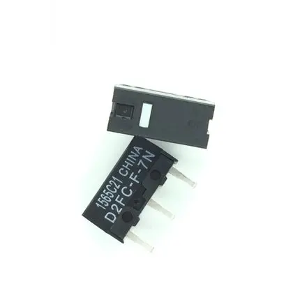 Встроенный переключатель|switch|switch switch |