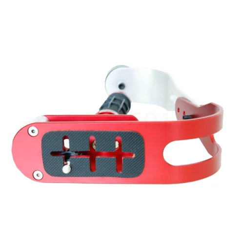 Профессиональный Мини Стабилизатор стедикам для цифровой компактной камеры