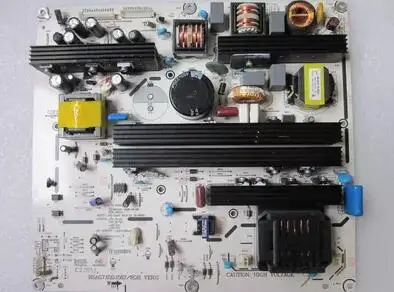 The original TLM46V69P TLM46V86PK RSAG7.820.1567 HLP-34A12 board | Электроника