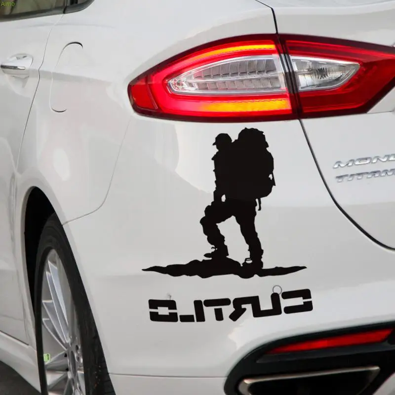 

Fashion DIY refit vinyl sticker,reflective car bumper stickers and decals,die cut vinyl for ford/volkswagen/vw/bmw e46/toyota