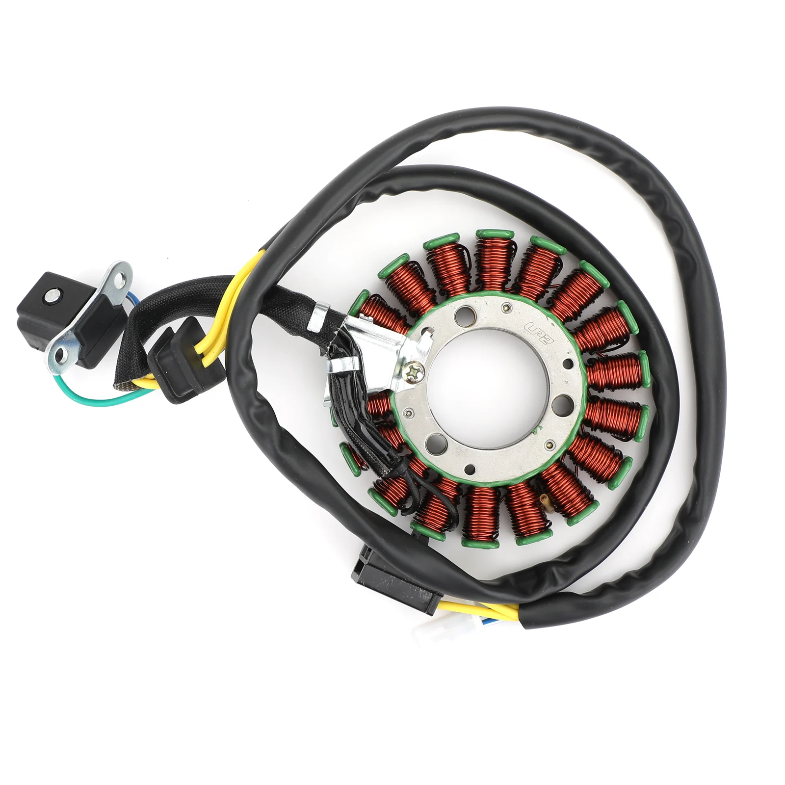 Нагревательный элемент Areyourshop для Suzuki DR 125 200 SE 94 13 DR125 DR200SE 32101 42A40 2004 2012|Зажигание