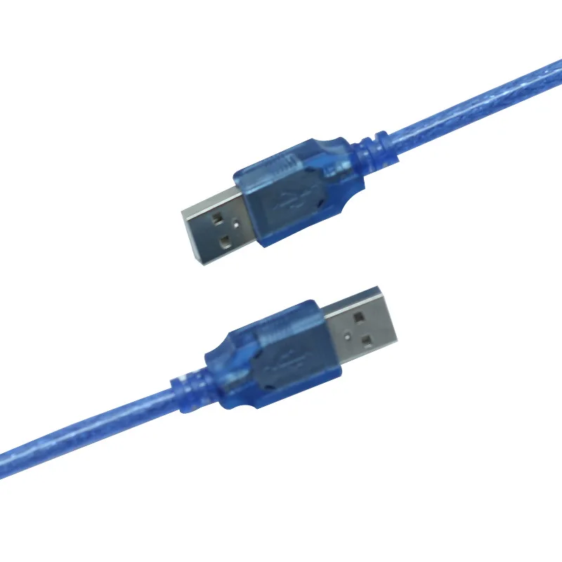 3 м USB 2 0 Тип мужчинами кабель передачи данных USB2.0 удлинитель для мобильного