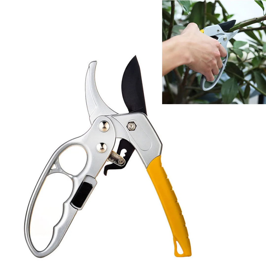 Garden shears секатор. Stainless steel зеленый секатор. секатор для деревьев. ножницы для срезания веток. ножницы для срезания веток.