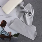 Новинка 15 шт. сверхтонкая ткань из микрофибры для очистки экрана телефона монитора камеры DSLR объектива очки