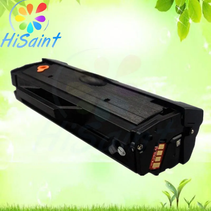 Hisaint MLT-D101S D101 для Samsung d101s тонер-картридж ML-2165 2160 2166 Вт SCX 3400 3401 3405F 3405FW 3407 SF-760P SF761 |