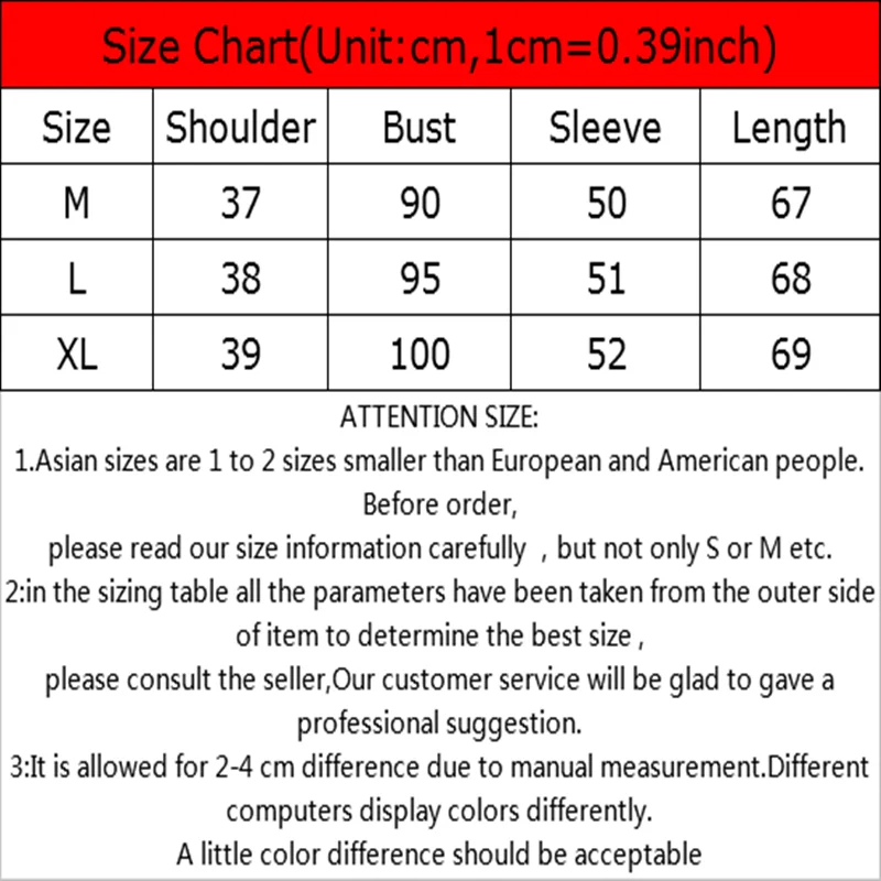 

Women Clothes 2018 Real Fox Fur Coat Warm Winter Coat Women Korean Long Coats Fashion Autumn Vintage Jacket Abrigo Mujer MY1030