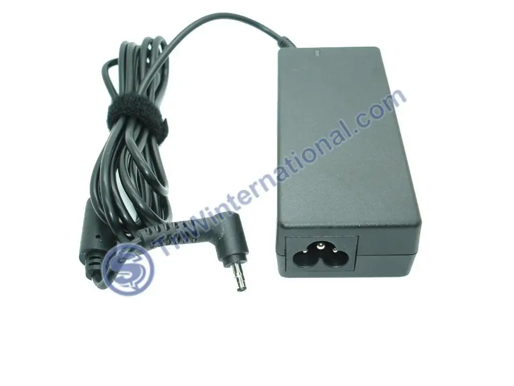 Оригинальный блок питания зарядное устройство для DELL HA65NS5-00 / N : A065R064L DP 01X9K3 19.5 В 3.34A