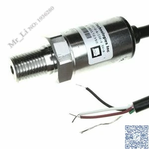 

P51-200 - A-I36-4.5V-000-000 Sensor (Mr_Li)