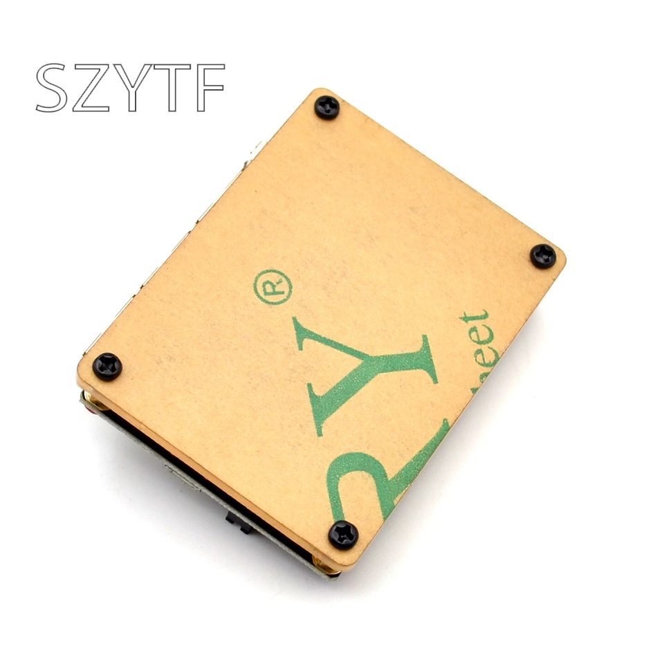 Модуль маршрутизатора SOM9331 openwrt AR9331 модуль Wi-Fi с низким энергопотреблением 10 + GPIO |