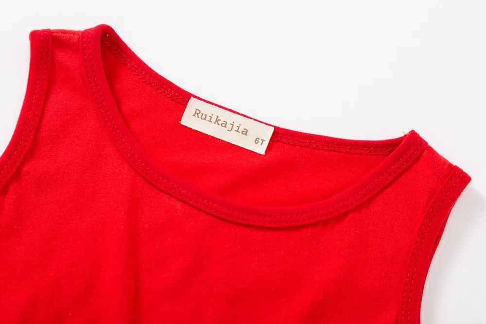 Платье в стиле Лило и Стич костюм для девочек наряд дня рождения вечерние