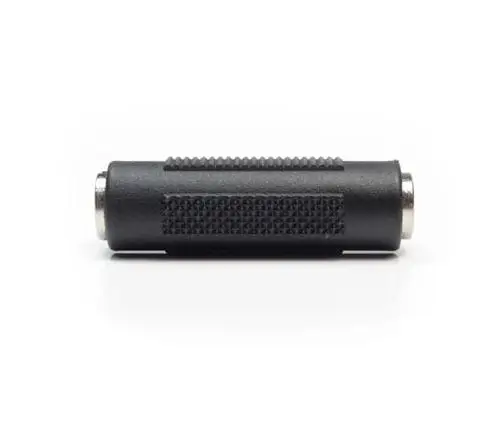 Free shipping 3.5mm connector headset female audio adapter microphone | Обустройство дома