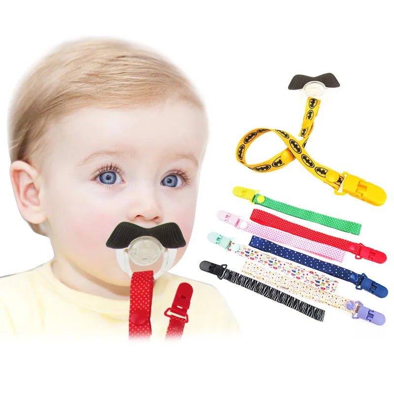 Детские соски Bebes Silicona Chupetero Sucette для младенцев держатель сосков цепочка