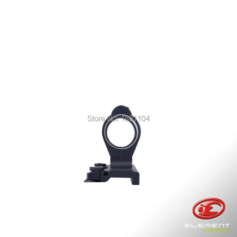 Element LaRue SPR-1.5 QD Крепление для диаметром 30 мм(EX 033