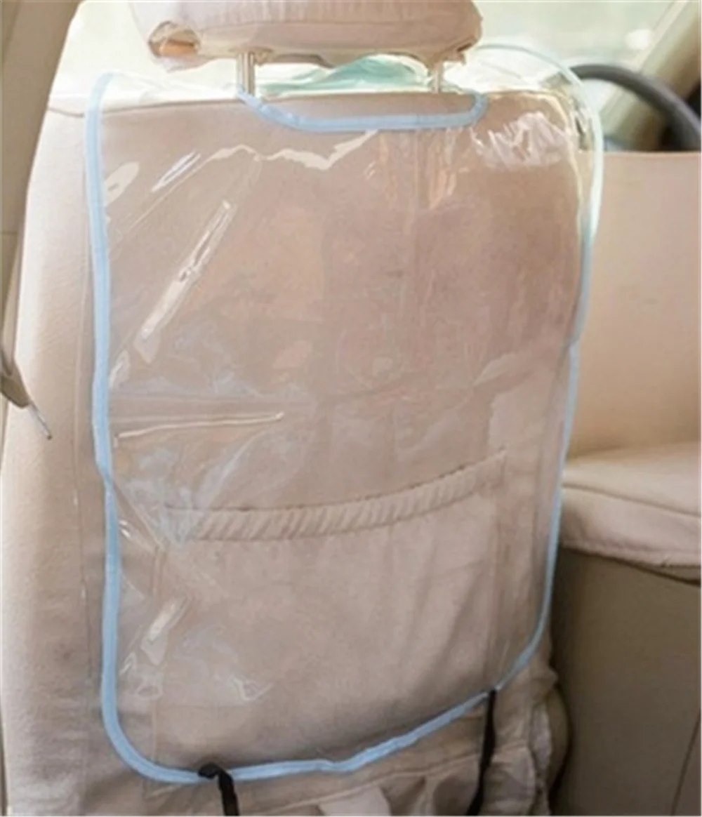 Брелок в форме машины очистки сиденья для защиты детских ног грязи Chevrolet Блейзер