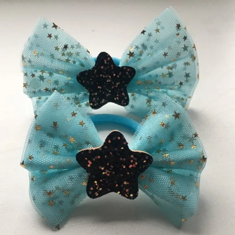 20 метров ювелирные украшения сделай сам материал аксессуары тюль рулон 6 см