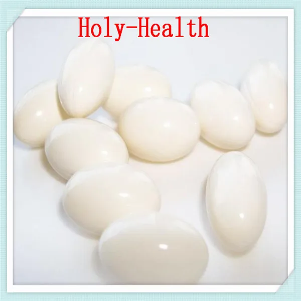 2 бутылки традиционной китайской медицины здравоохранения дополнение жидких