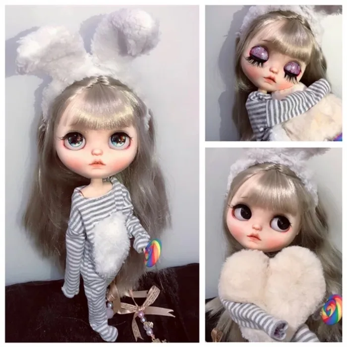 1/6 BJD 30 см кукольные игрушки 19 шарниров высокое качество китайская Кукла BJD шаровая шарнирная кукла модные подарочные игрушки для девочек Детская кукла отправка 5 рук
