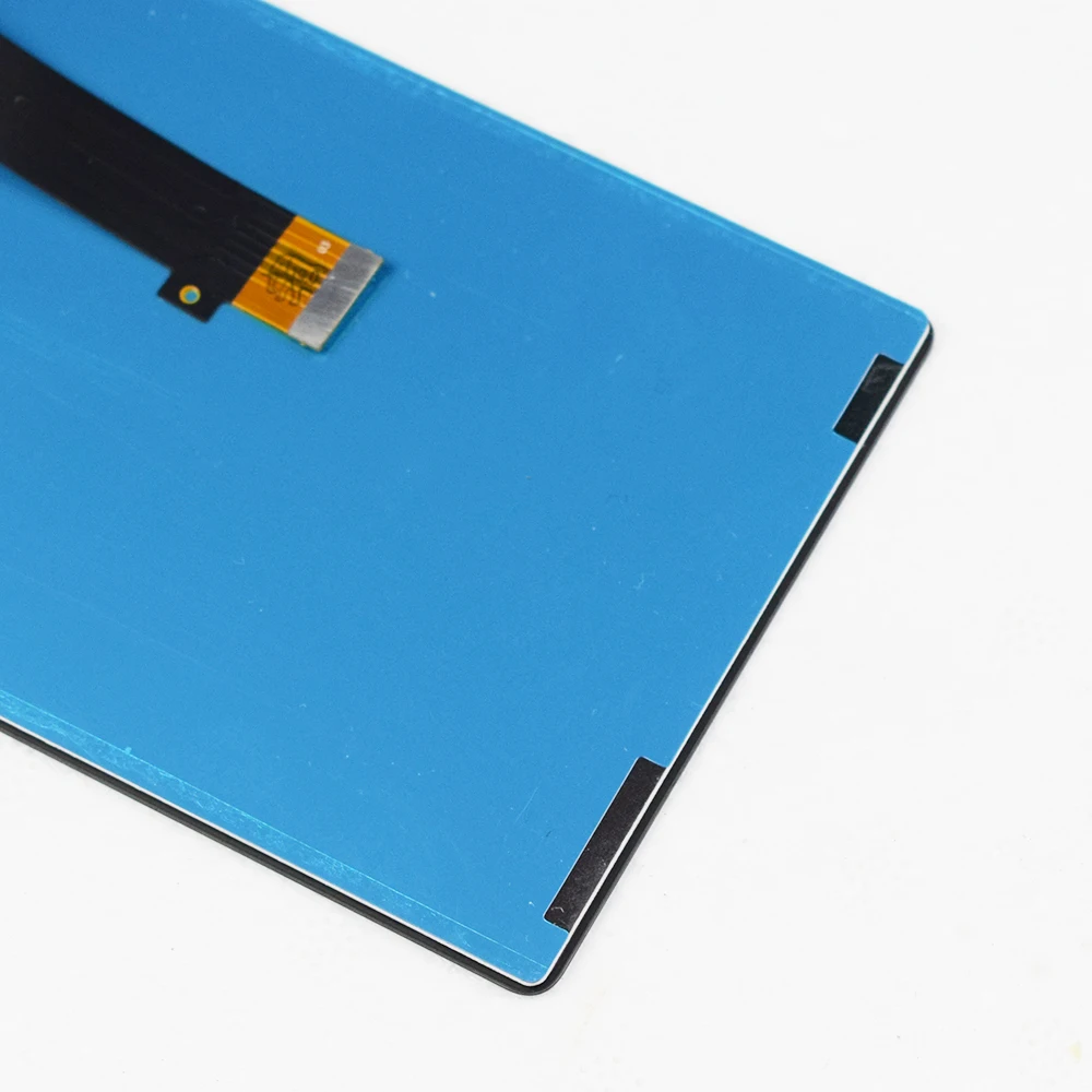 Xiaomi mi x lcd дисплей кодирующий преобразователь сенсорного экрана в сборе с рамкой для 6," Xiaomi mi X lcd Черный Белый Запасные части