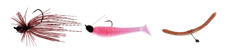 Mustad Рыбалка Крючки 1,7 г 3,5 г 5 г Кривошип джиг голова крюк анти намотки свинцовая головка рыболовные крючки Мягкая приманка в виде червей джигбейт крючки PESCA Рыбная ловля