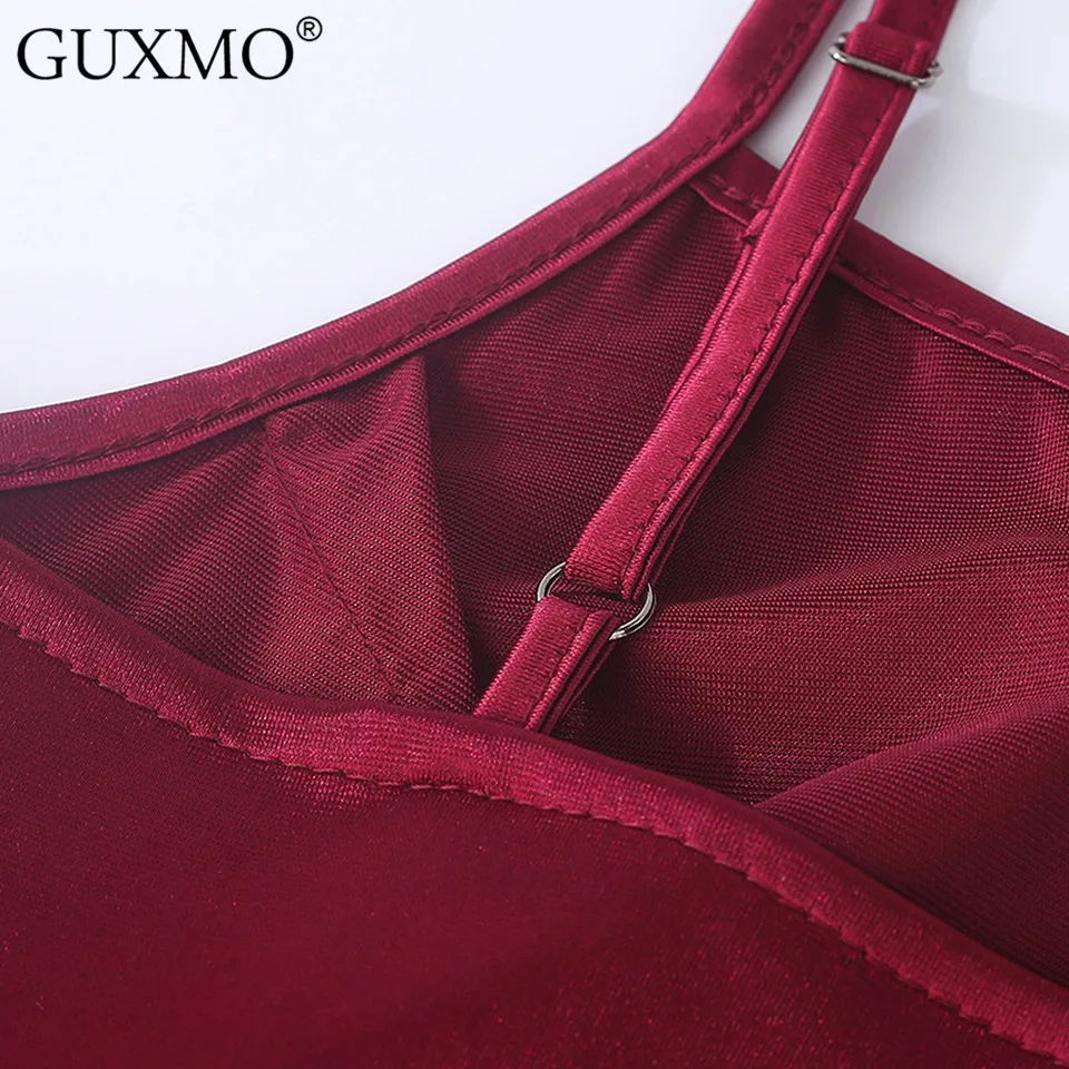 Покрытие халат с кружевной отделкой Satin Cami пижамный комплект шелковая Домашняя