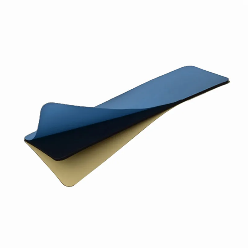 ONERC батарея фиксированная двухсторонняя паста клей мульти-размер подходит для