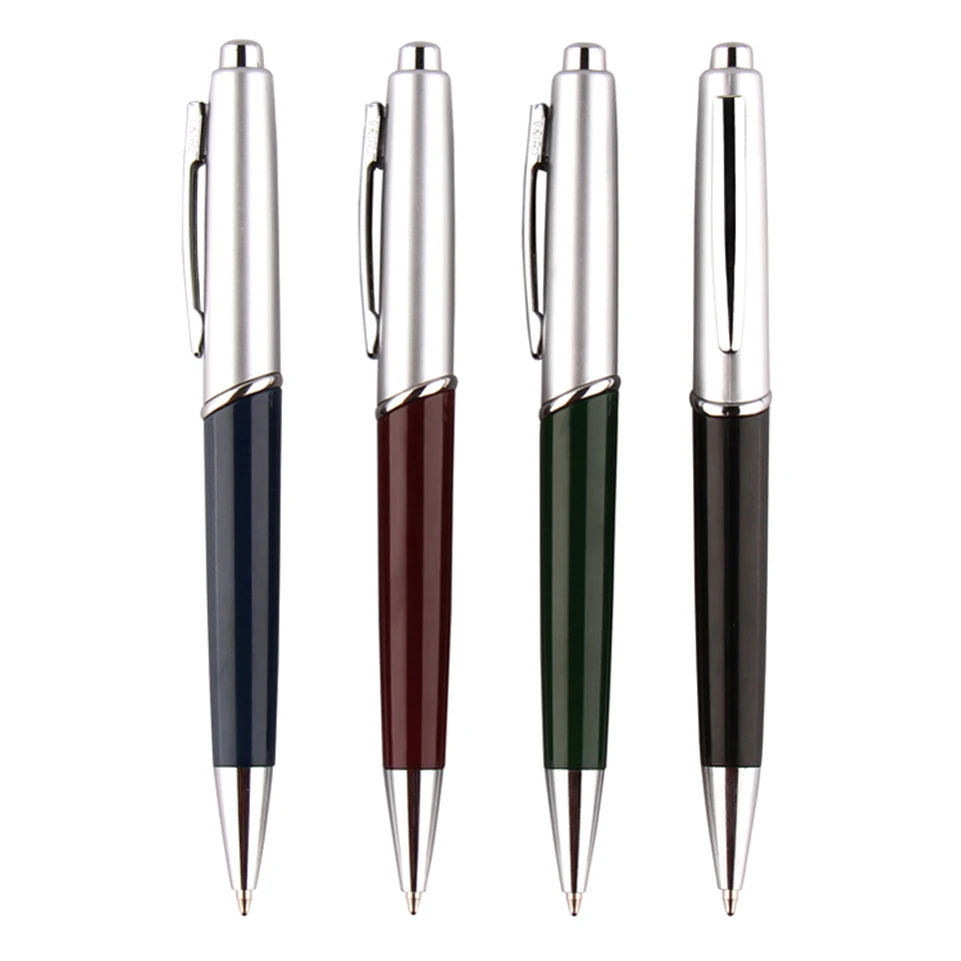 [Бесплатный Логотип] OEM 4 цвета 80320 пластиковая Фабрика Прямая оптовая продажа с